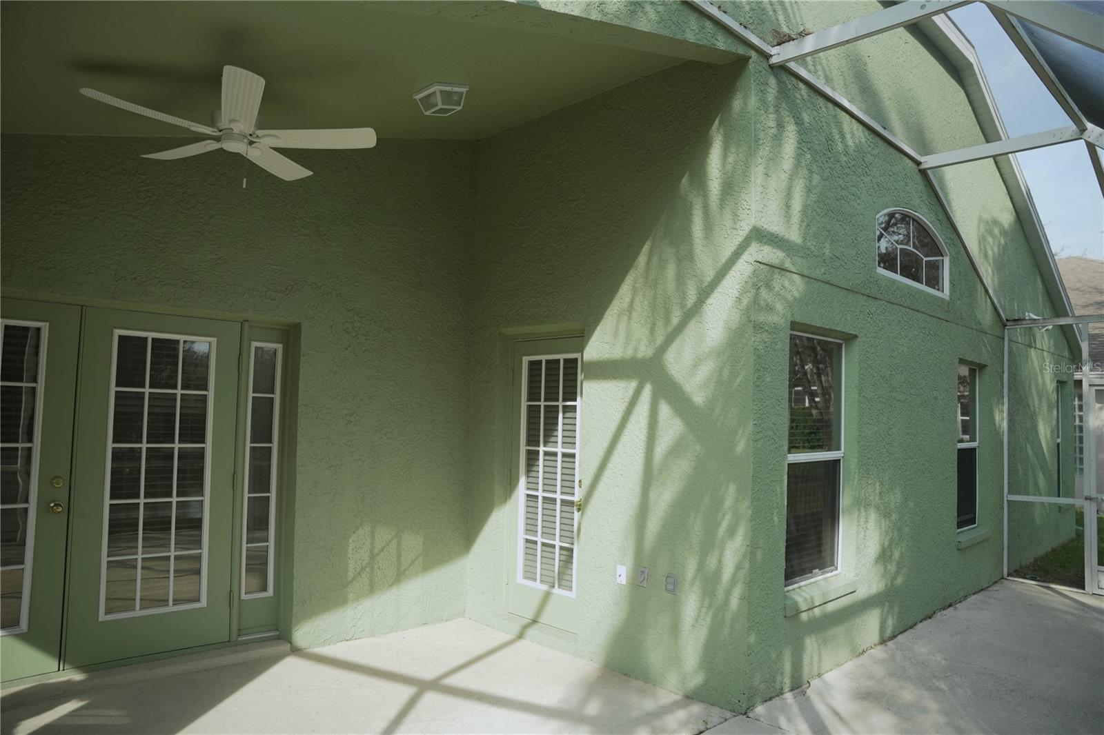 1211 PENNY CT, DUNEDIN, FL, 34698