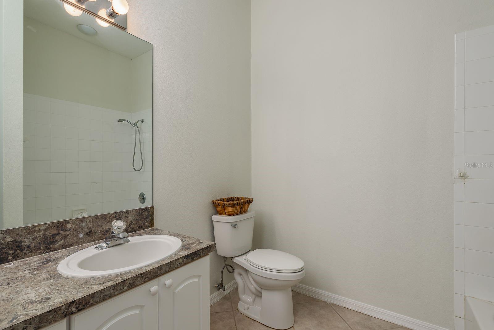 1211 PENNY CT, DUNEDIN, FL, 34698