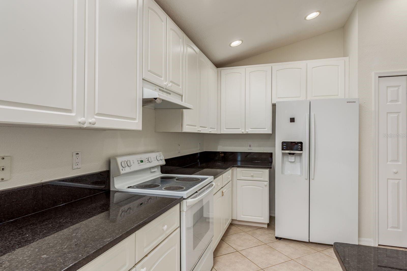 1211 PENNY CT, DUNEDIN, FL, 34698