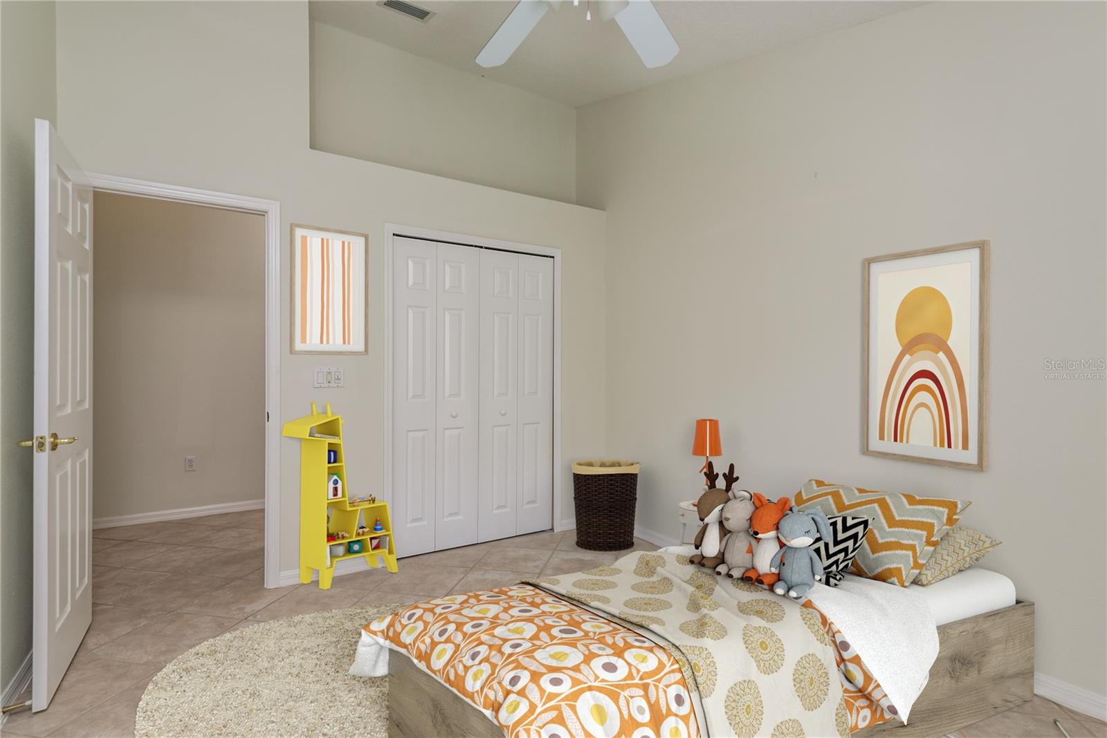 1211 PENNY CT, DUNEDIN, FL, 34698