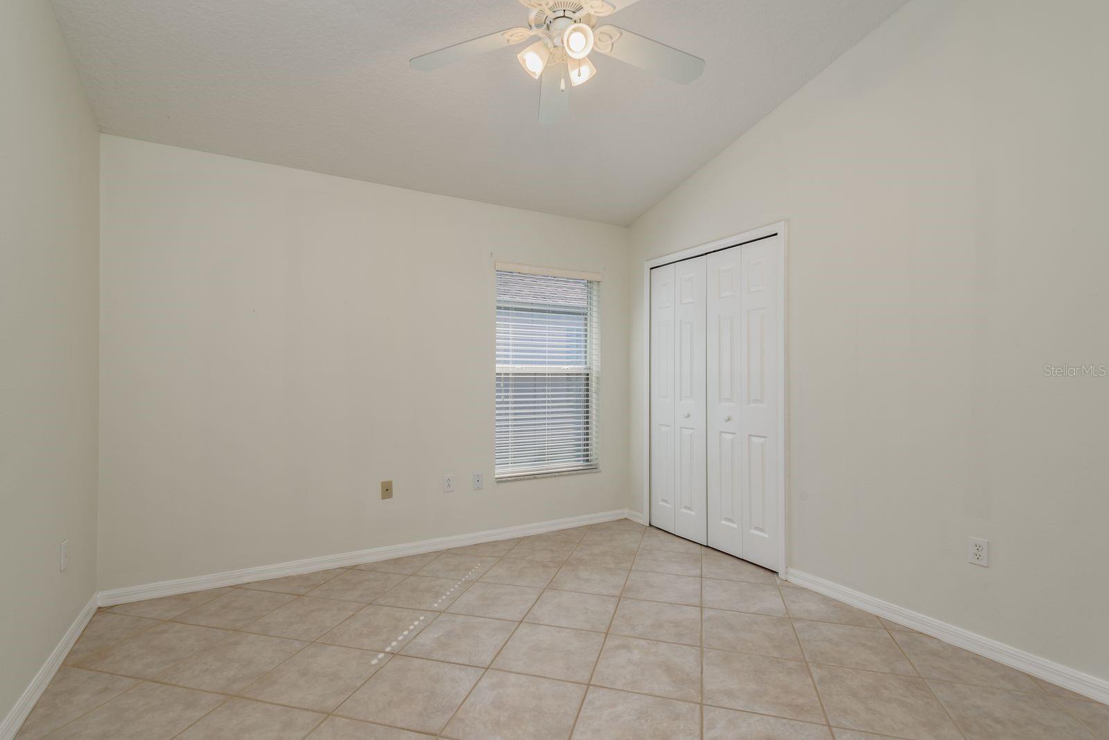 1211 PENNY CT, DUNEDIN, FL, 34698