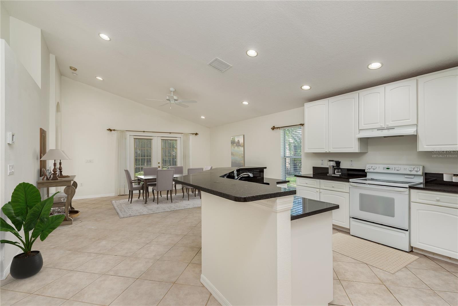 1211 PENNY CT, DUNEDIN, FL, 34698