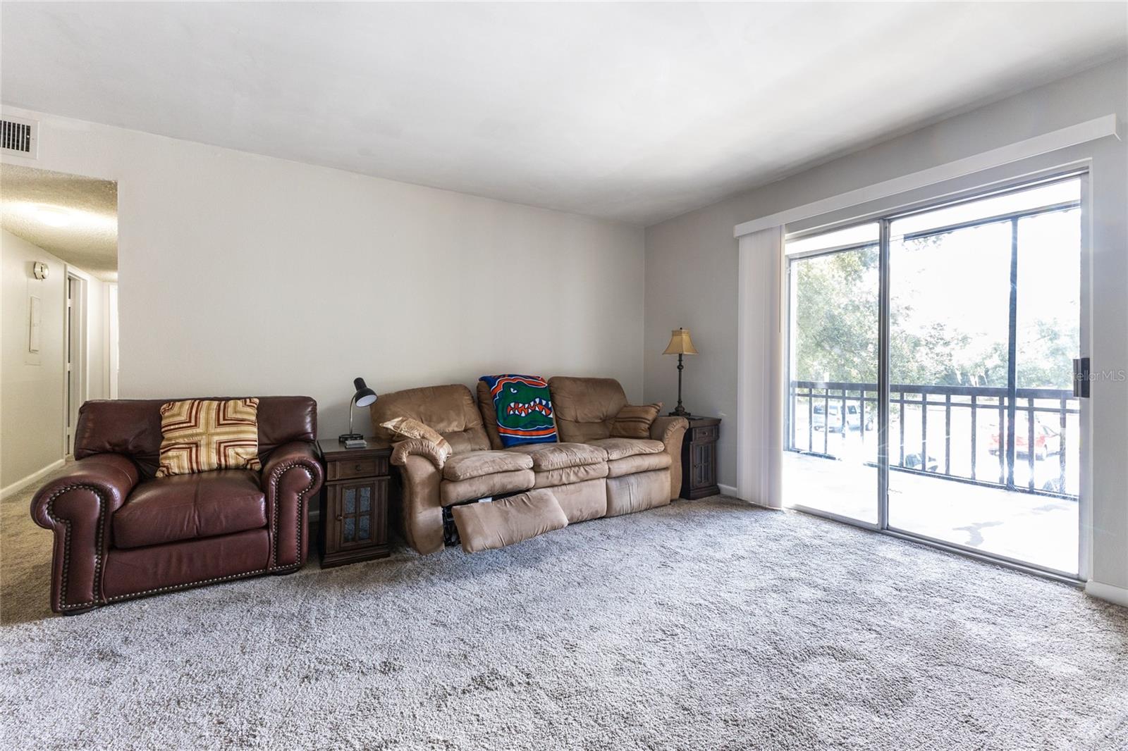 GC525669 Property Photo
