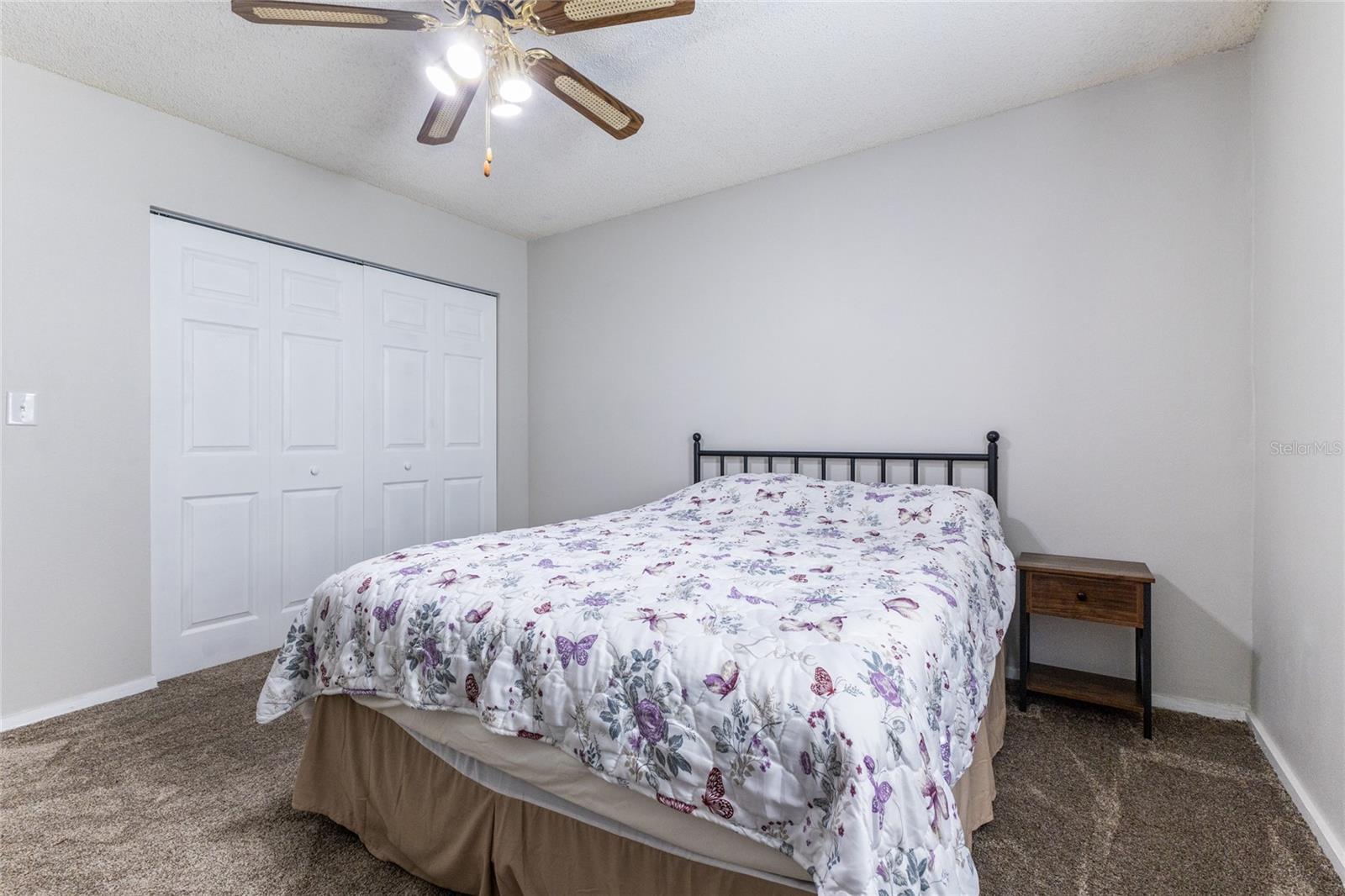 GC525669 Property Photo