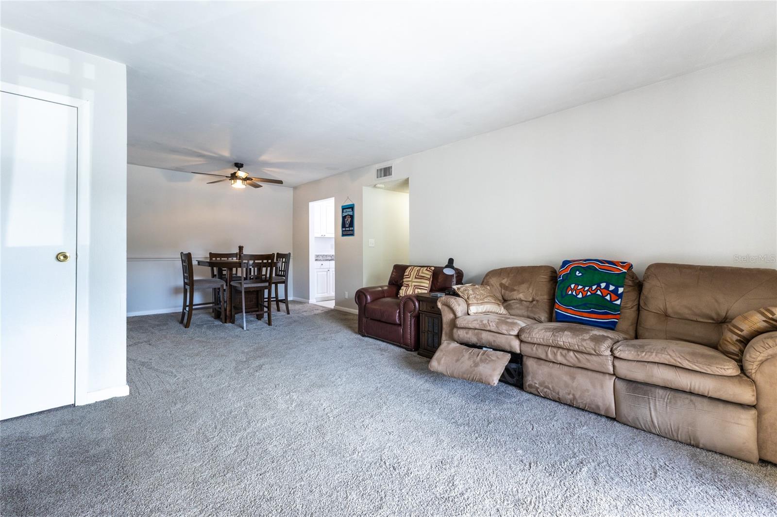 GC525669 Property Photo