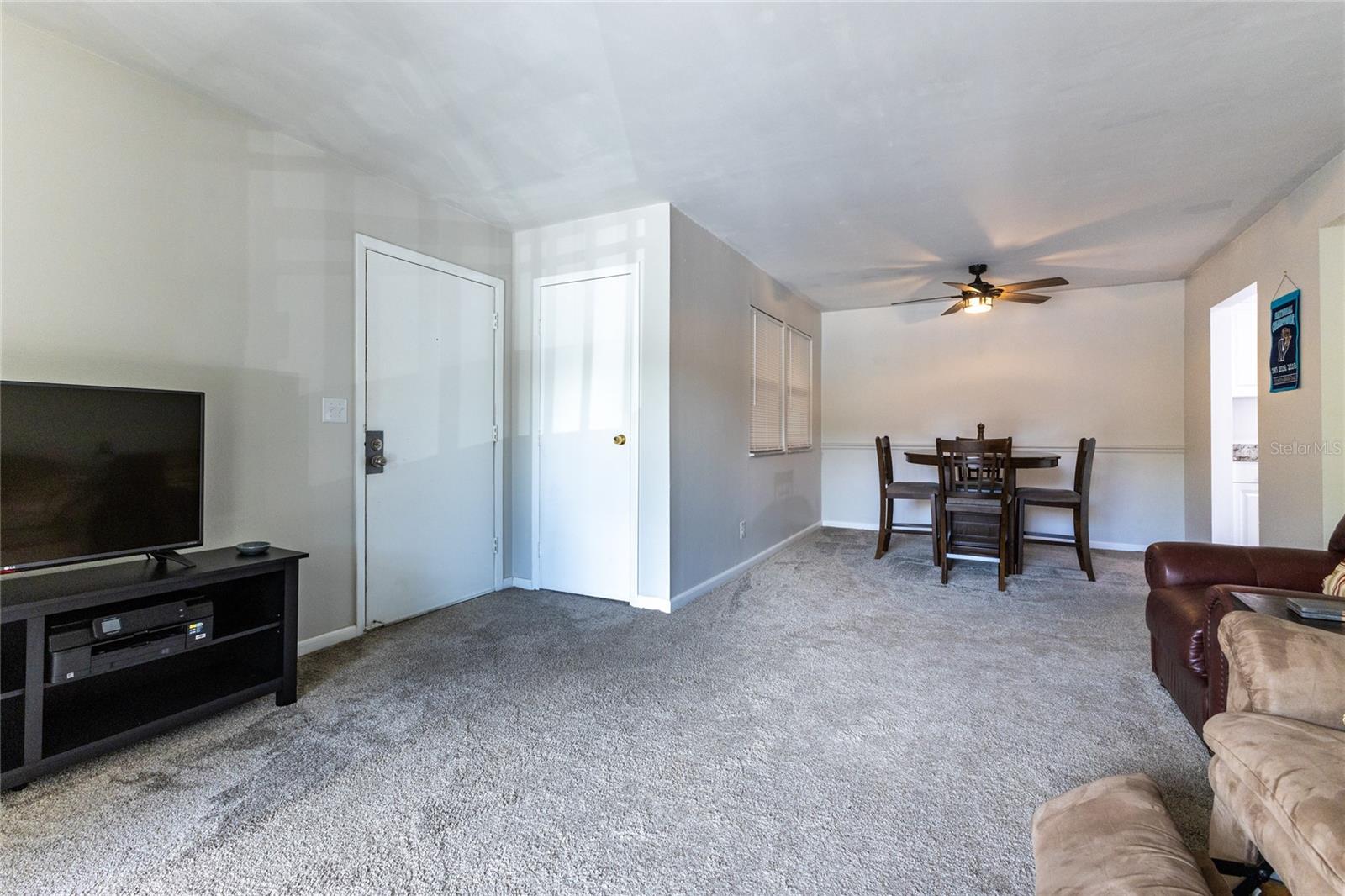 GC525669 Property Photo
