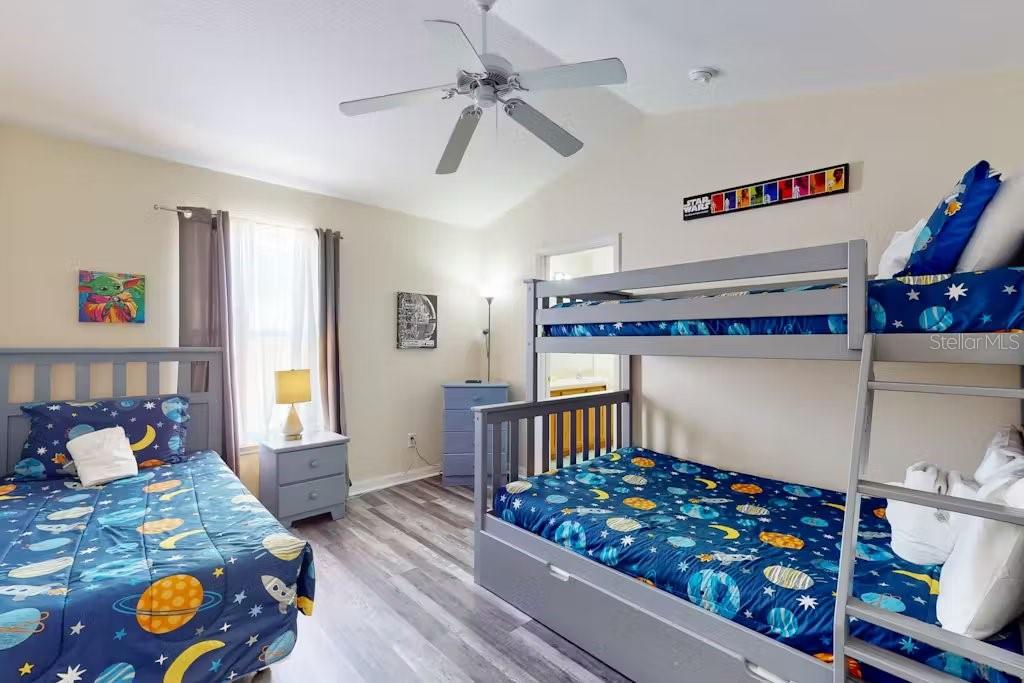 17833 WOODCREST WAY, CLERMONT, FL, 34714