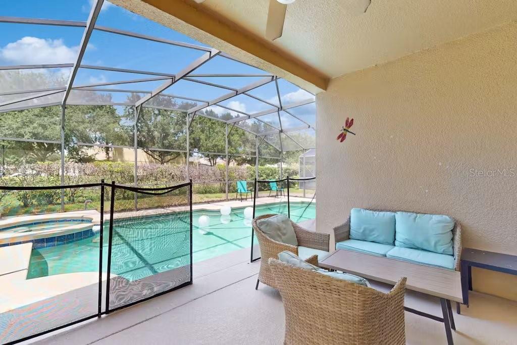 17833 WOODCREST WAY, CLERMONT, FL, 34714