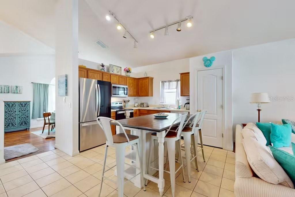 17833 WOODCREST WAY, CLERMONT, FL, 34714