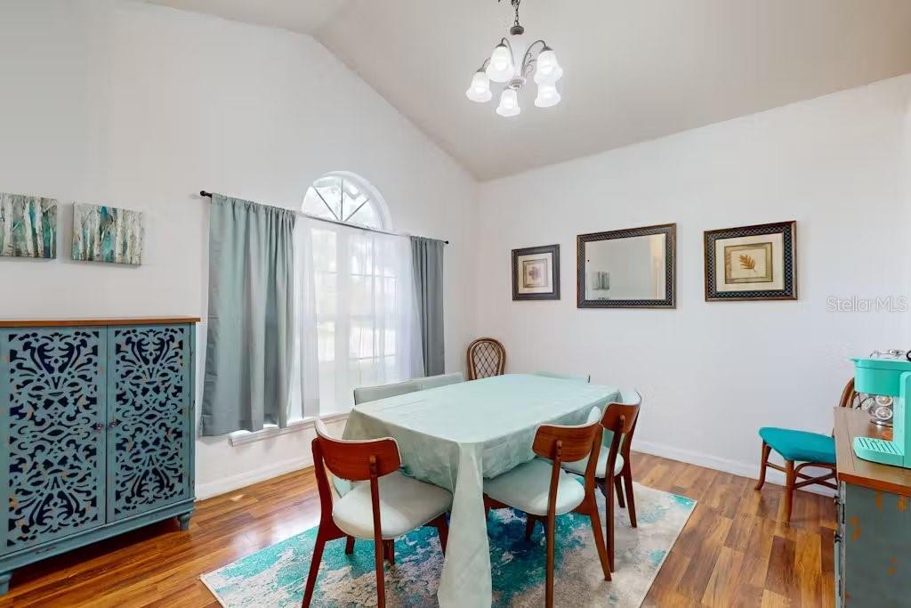 17833 WOODCREST WAY, CLERMONT, FL, 34714