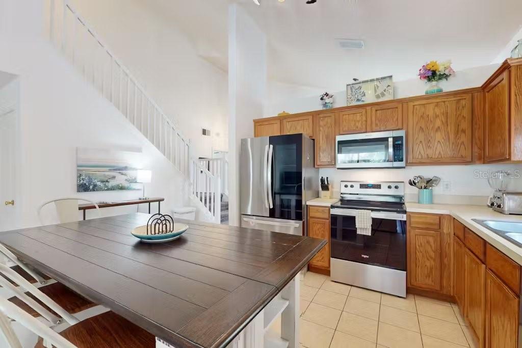17833 WOODCREST WAY, CLERMONT, FL, 34714
