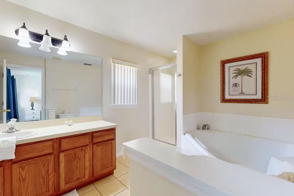 17833 WOODCREST WAY, CLERMONT, FL, 34714