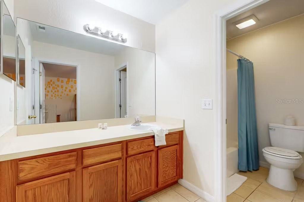 17833 WOODCREST WAY, CLERMONT, FL, 34714