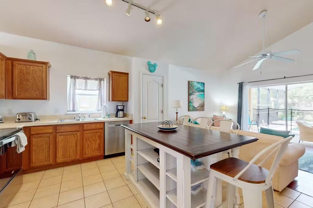17833 WOODCREST WAY, CLERMONT, FL, 34714