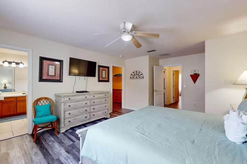 17833 WOODCREST WAY, CLERMONT, FL, 34714