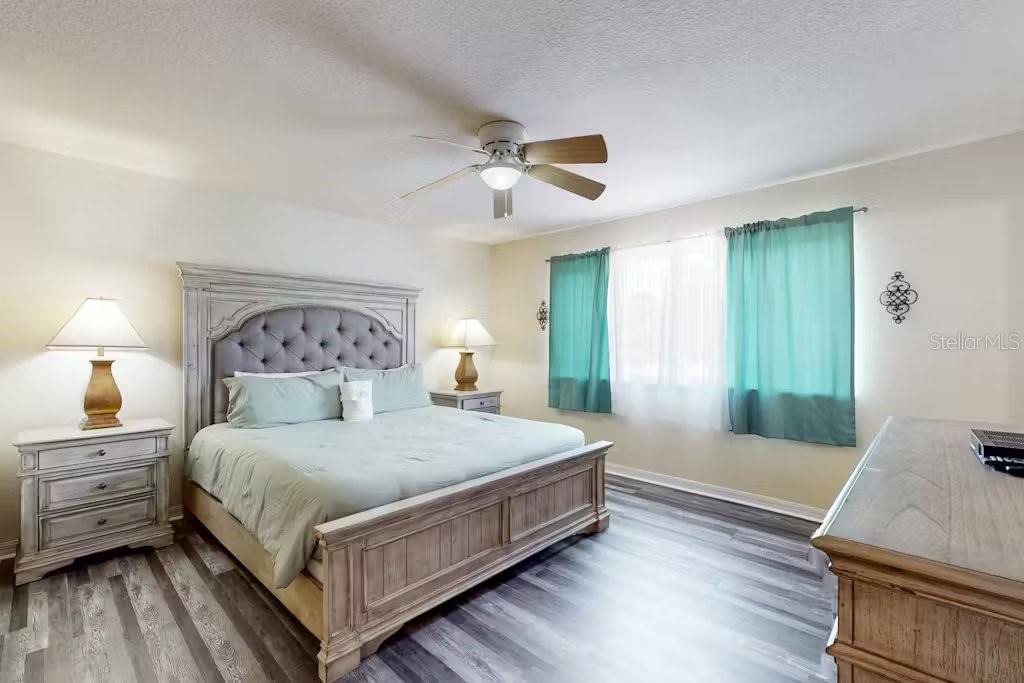 17833 WOODCREST WAY, CLERMONT, FL, 34714