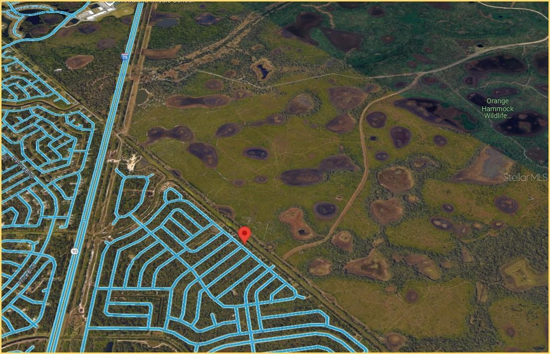 LANGLAIS DR, NORTH PORT, FL, 34288