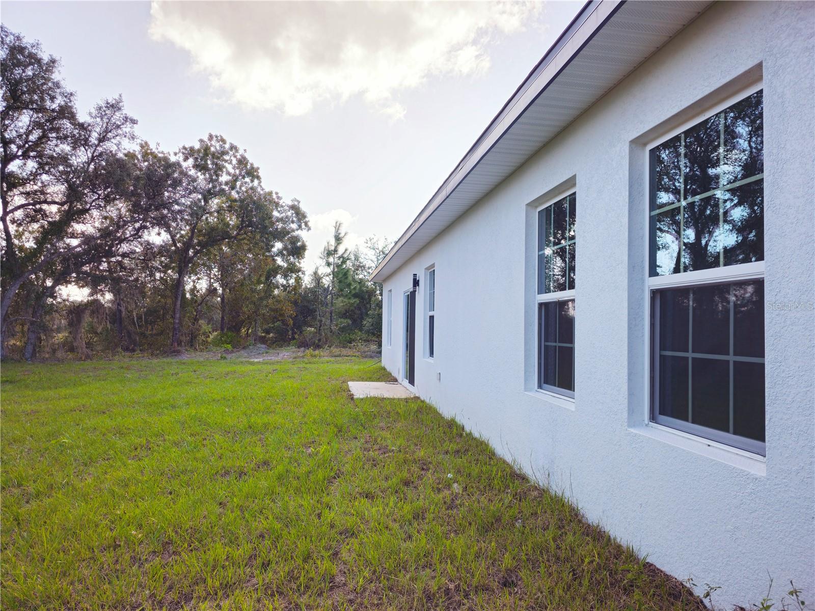 751 MARION OAKS MNR, OCALA, FL, 34473
