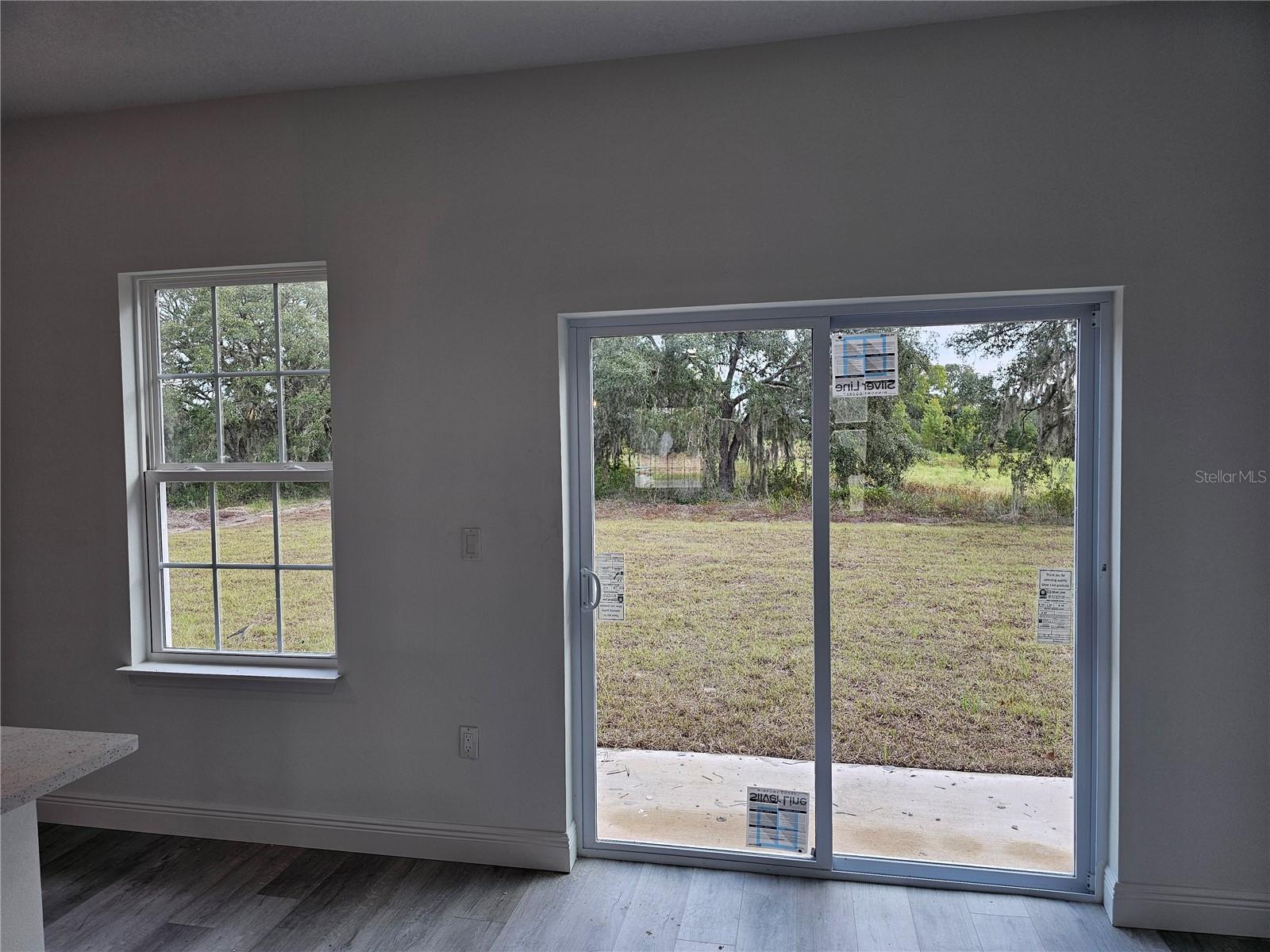 751 MARION OAKS MNR, OCALA, FL, 34473