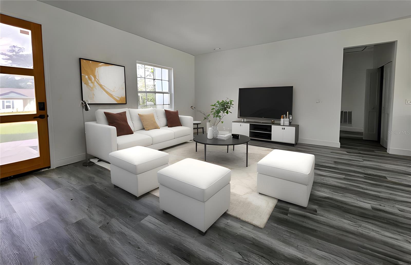 751 MARION OAKS MNR, OCALA, FL, 34473