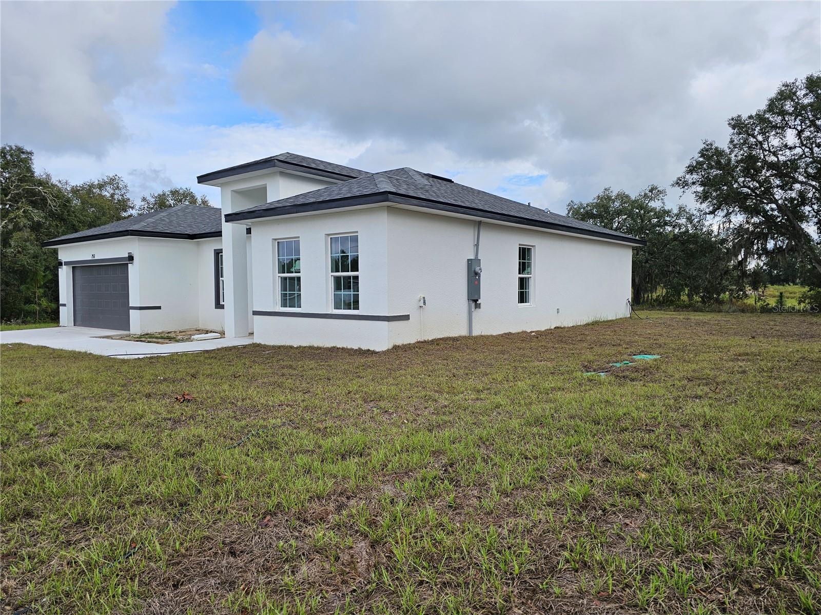 751 MARION OAKS MNR, OCALA, FL, 34473