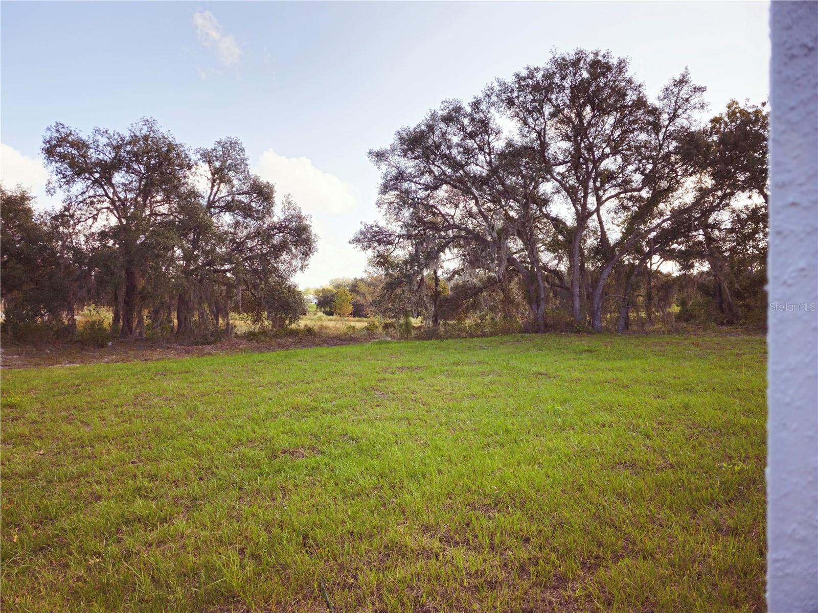 751 MARION OAKS MNR, OCALA, FL, 34473