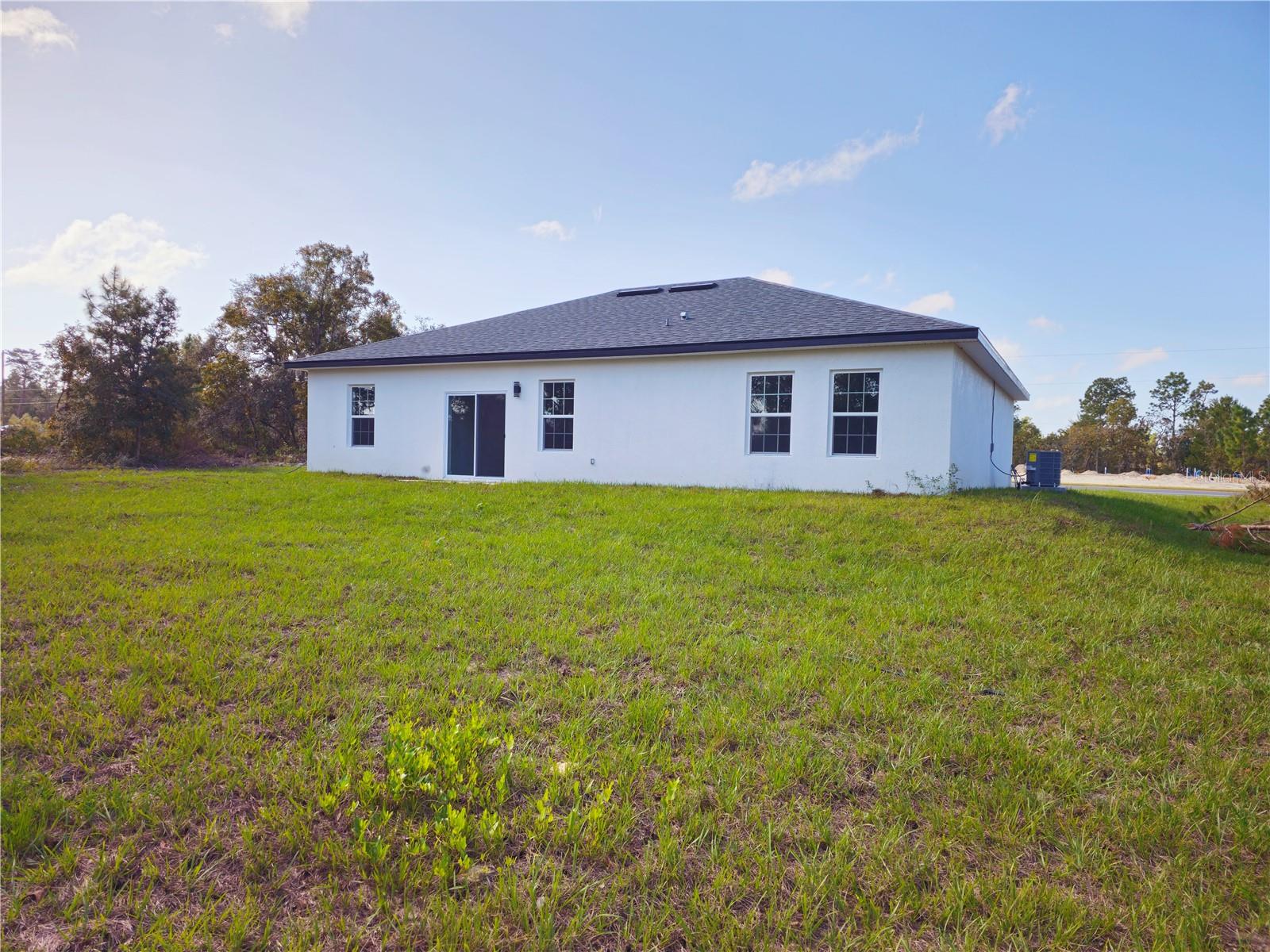 751 MARION OAKS MNR, OCALA, FL, 34473