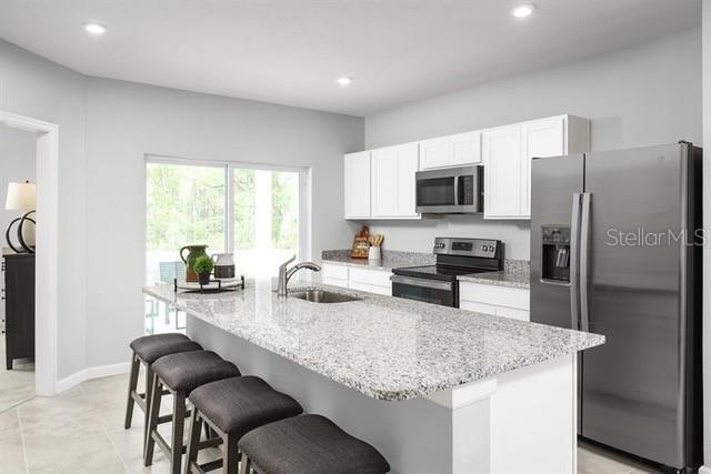 12316 GRIZZLY LN, NEW PORT RICHEY, FL, 34654