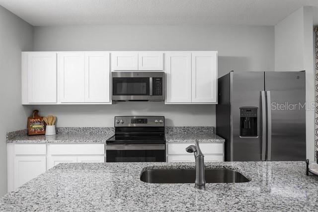 12316 GRIZZLY LN, NEW PORT RICHEY, FL, 34654