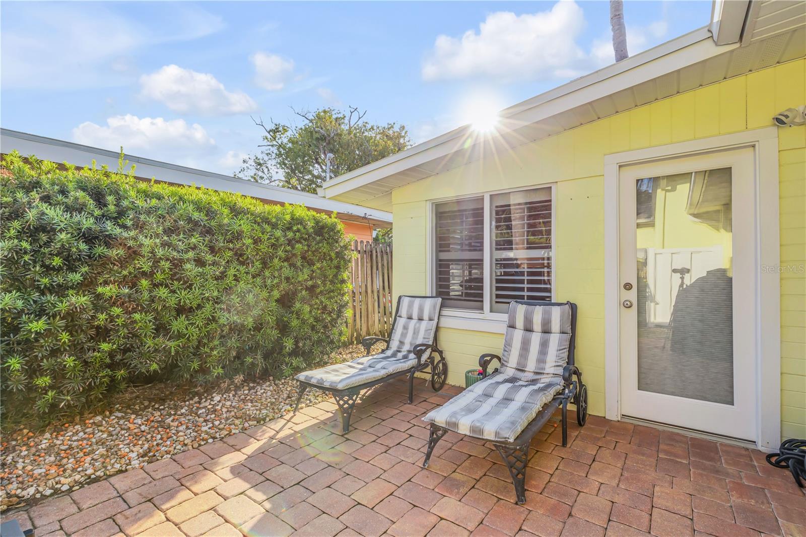 501 S PENINSULA AVE, NEW SMYRNA BEACH, FL, 32169