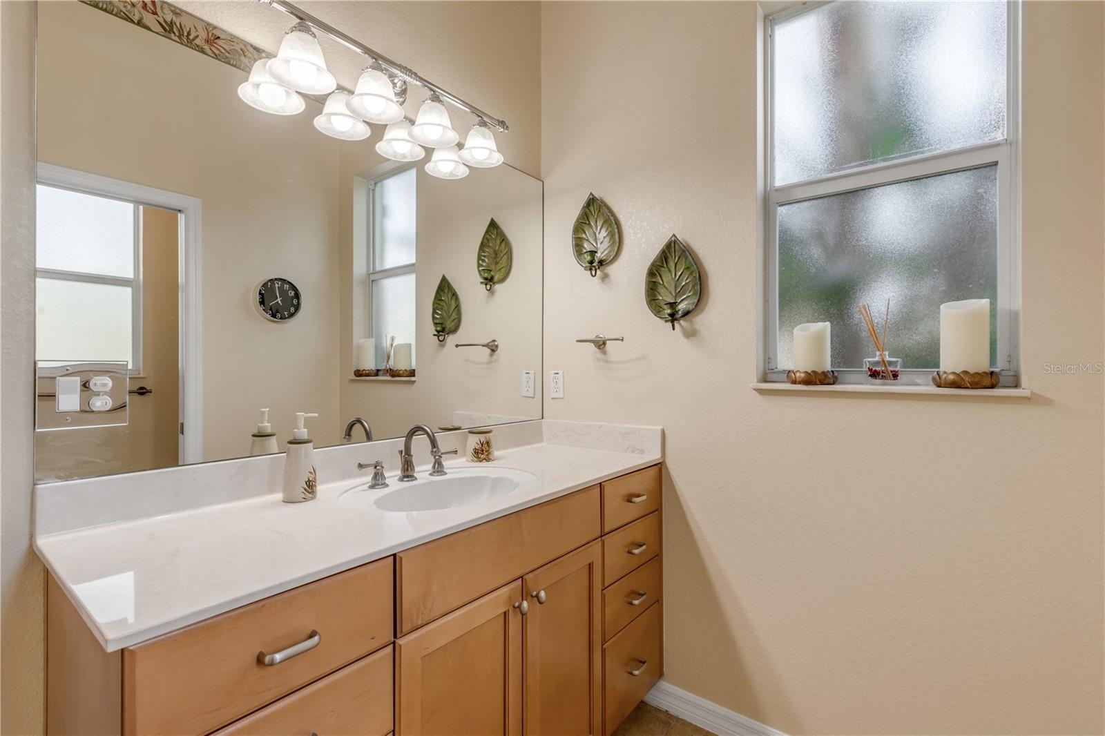 501 S PENINSULA AVE, NEW SMYRNA BEACH, FL, 32169