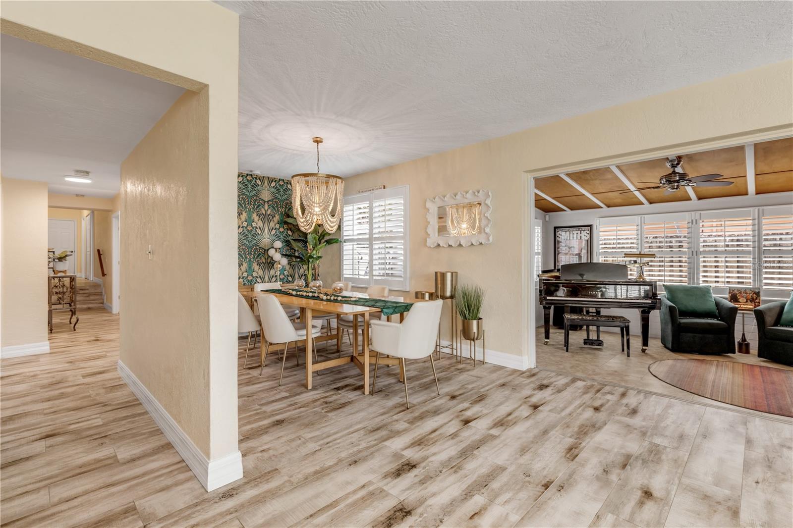 501 S PENINSULA AVE, NEW SMYRNA BEACH, FL, 32169
