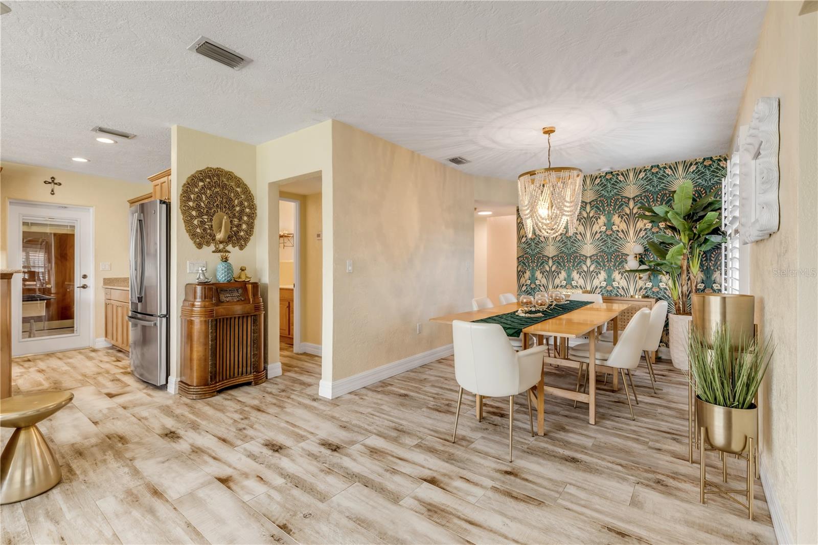 501 S PENINSULA AVE, NEW SMYRNA BEACH, FL, 32169