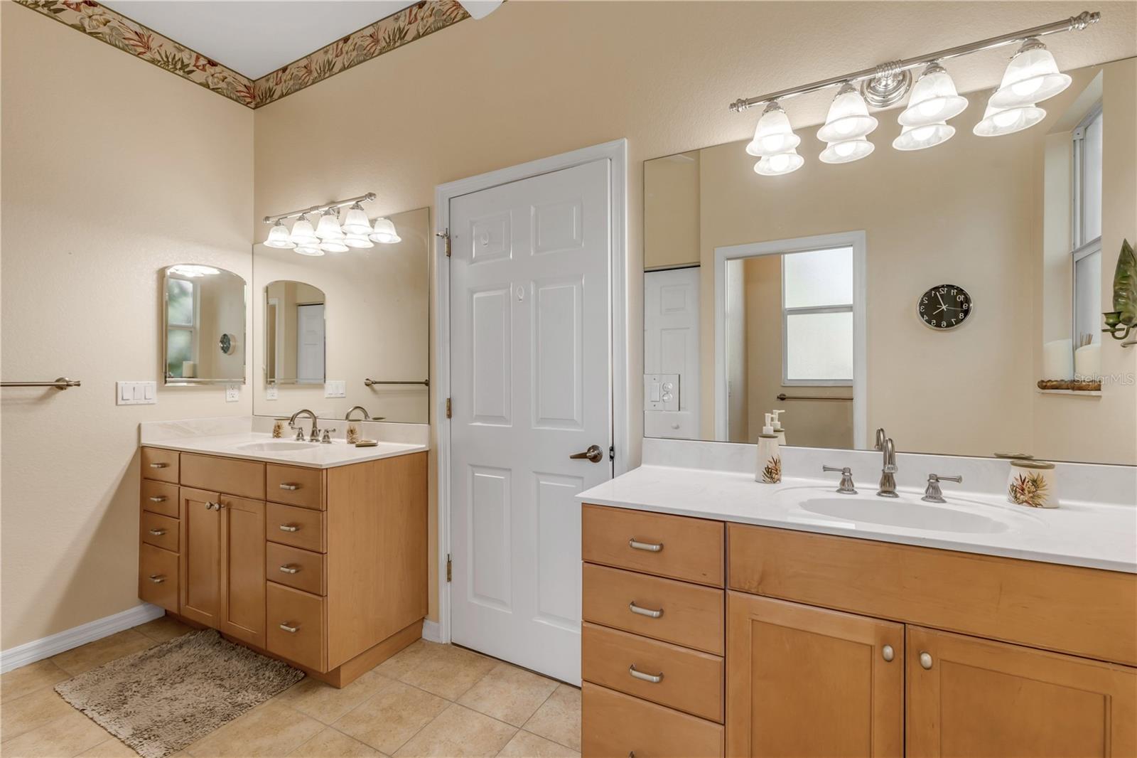 501 S PENINSULA AVE, NEW SMYRNA BEACH, FL, 32169