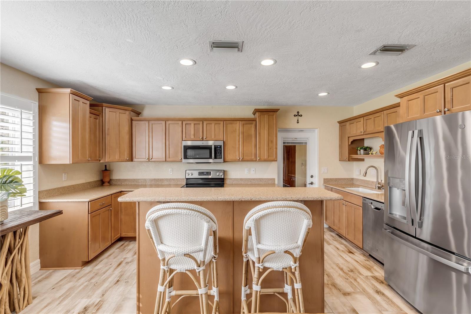 501 S PENINSULA AVE, NEW SMYRNA BEACH, FL, 32169