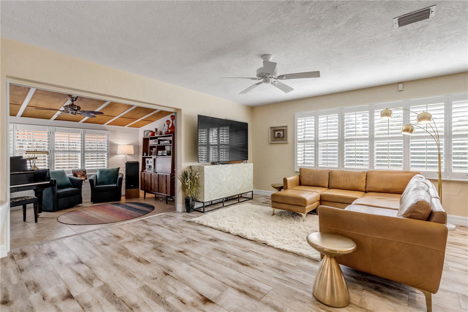501 S PENINSULA AVE, NEW SMYRNA BEACH, FL, 32169