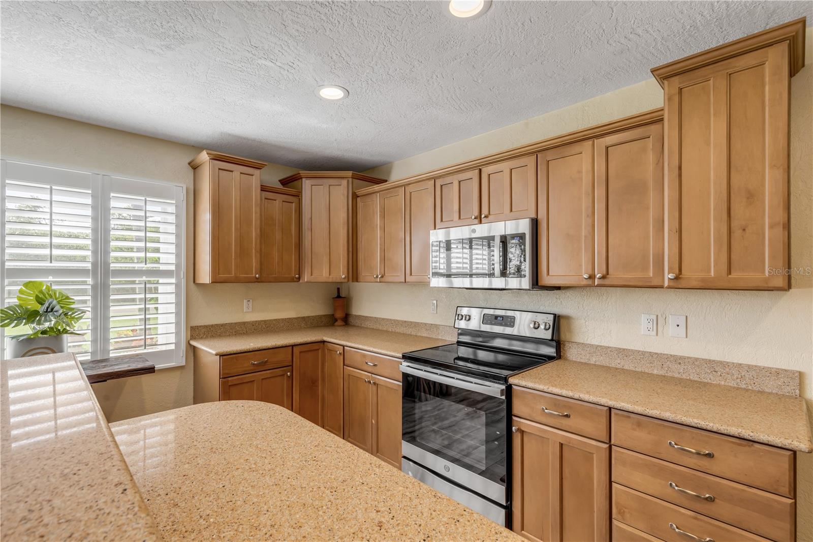 501 S PENINSULA AVE, NEW SMYRNA BEACH, FL, 32169