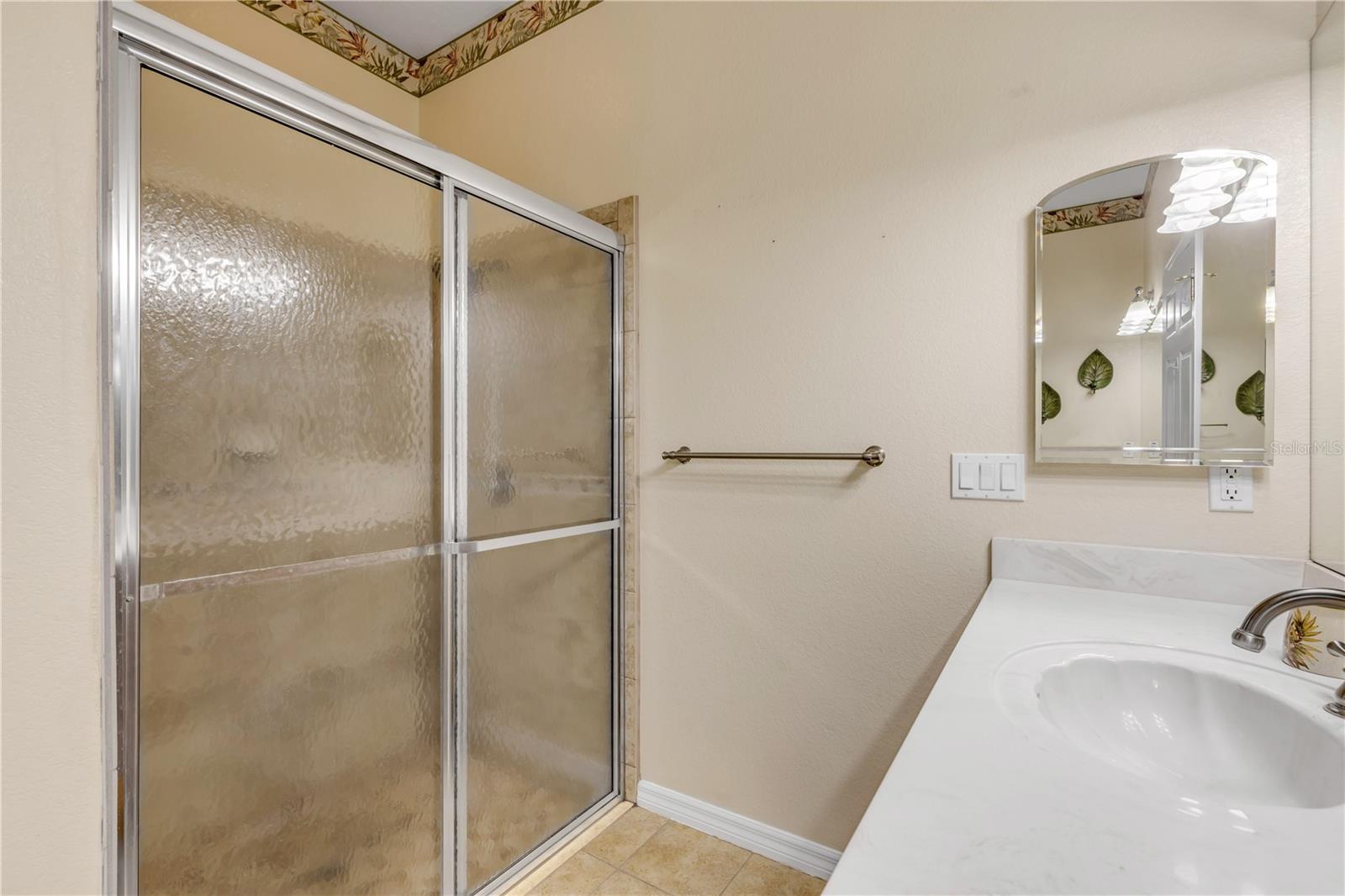 501 S PENINSULA AVE, NEW SMYRNA BEACH, FL, 32169