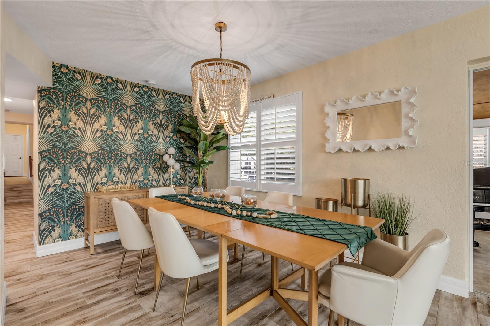 501 S PENINSULA AVE, NEW SMYRNA BEACH, FL, 32169