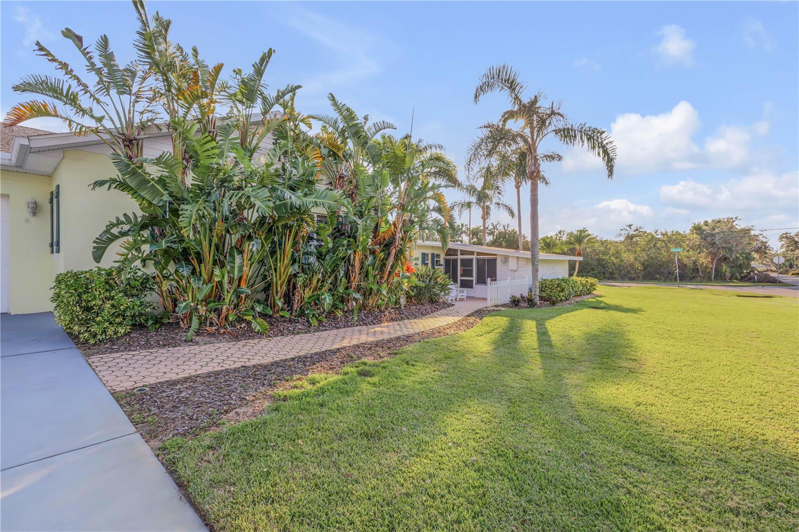 501 S PENINSULA AVE, NEW SMYRNA BEACH, FL, 32169