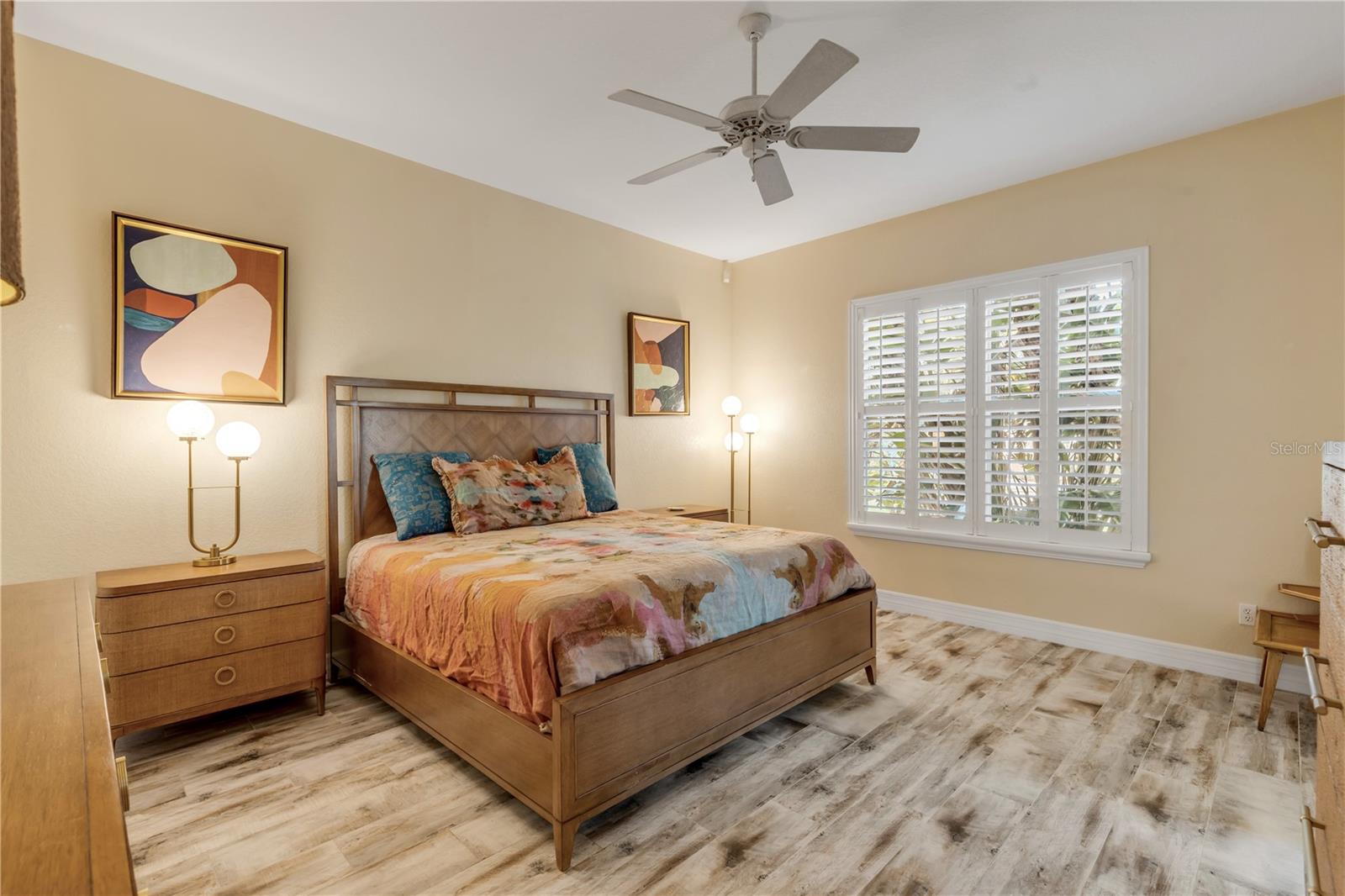 501 S PENINSULA AVE, NEW SMYRNA BEACH, FL, 32169
