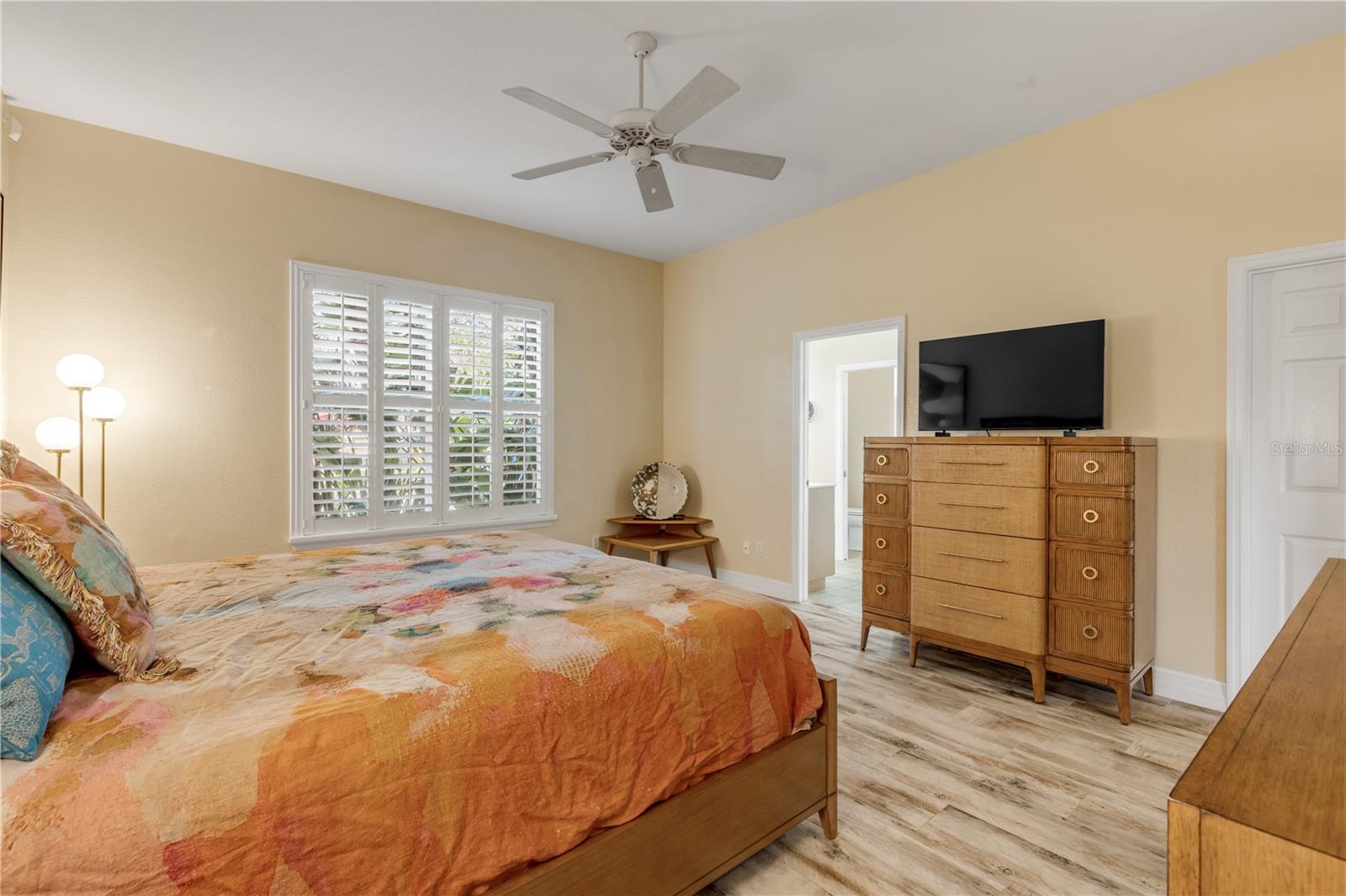 501 S PENINSULA AVE, NEW SMYRNA BEACH, FL, 32169