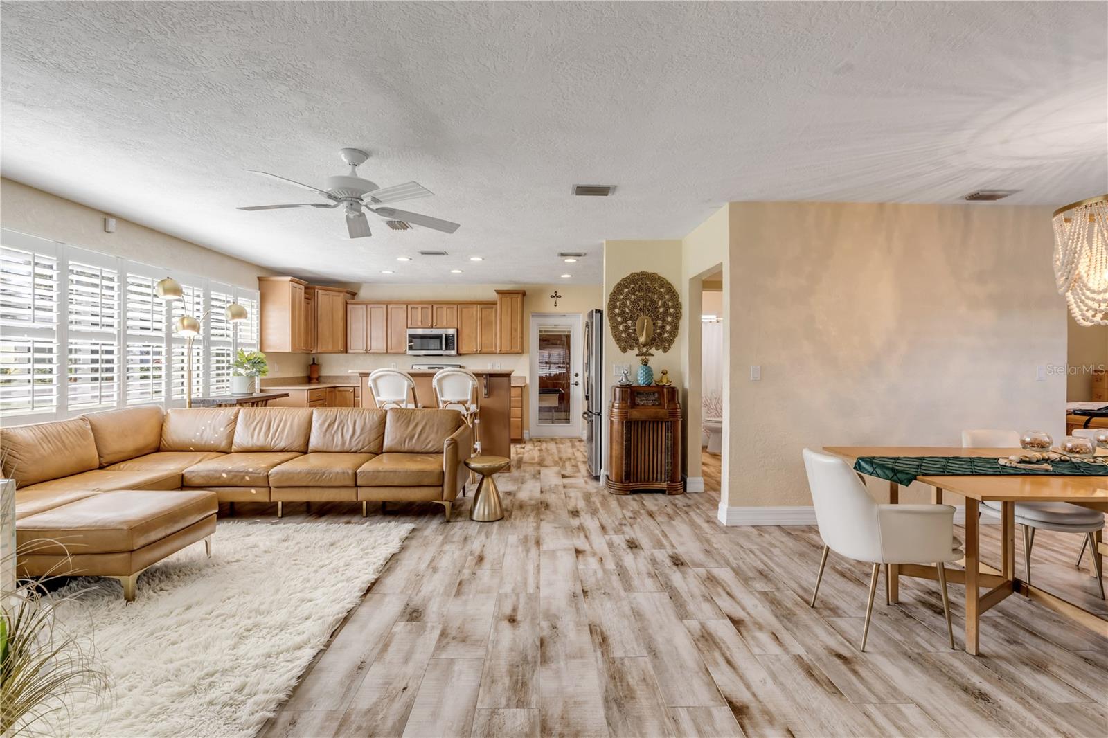501 S PENINSULA AVE, NEW SMYRNA BEACH, FL, 32169