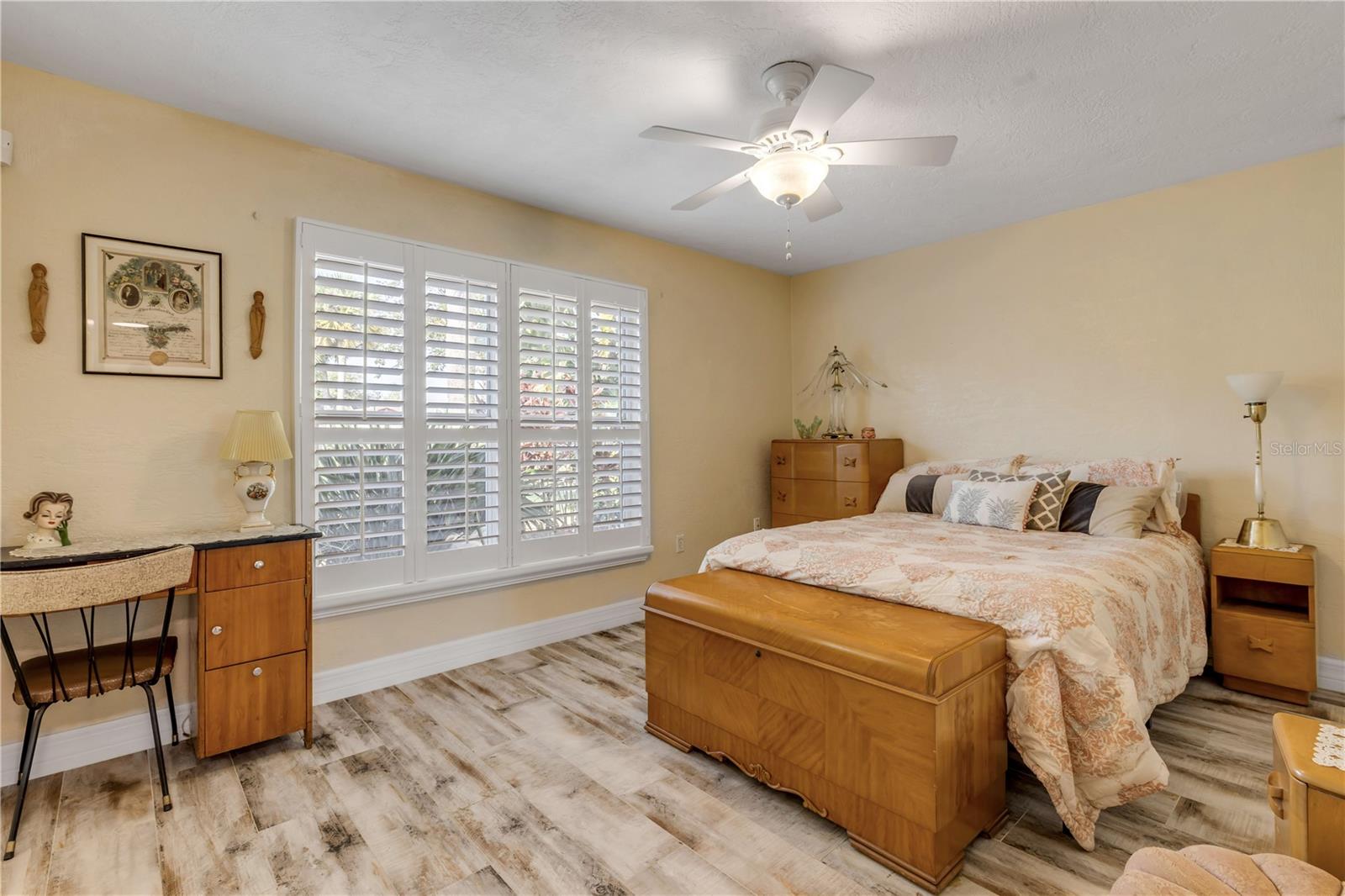 501 S PENINSULA AVE, NEW SMYRNA BEACH, FL, 32169