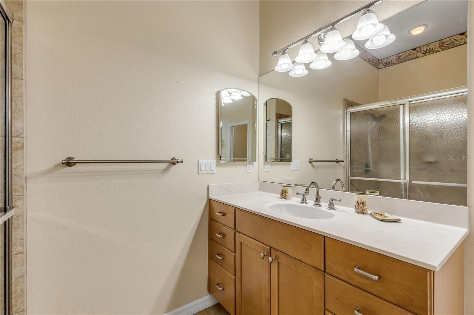 501 S PENINSULA AVE, NEW SMYRNA BEACH, FL, 32169