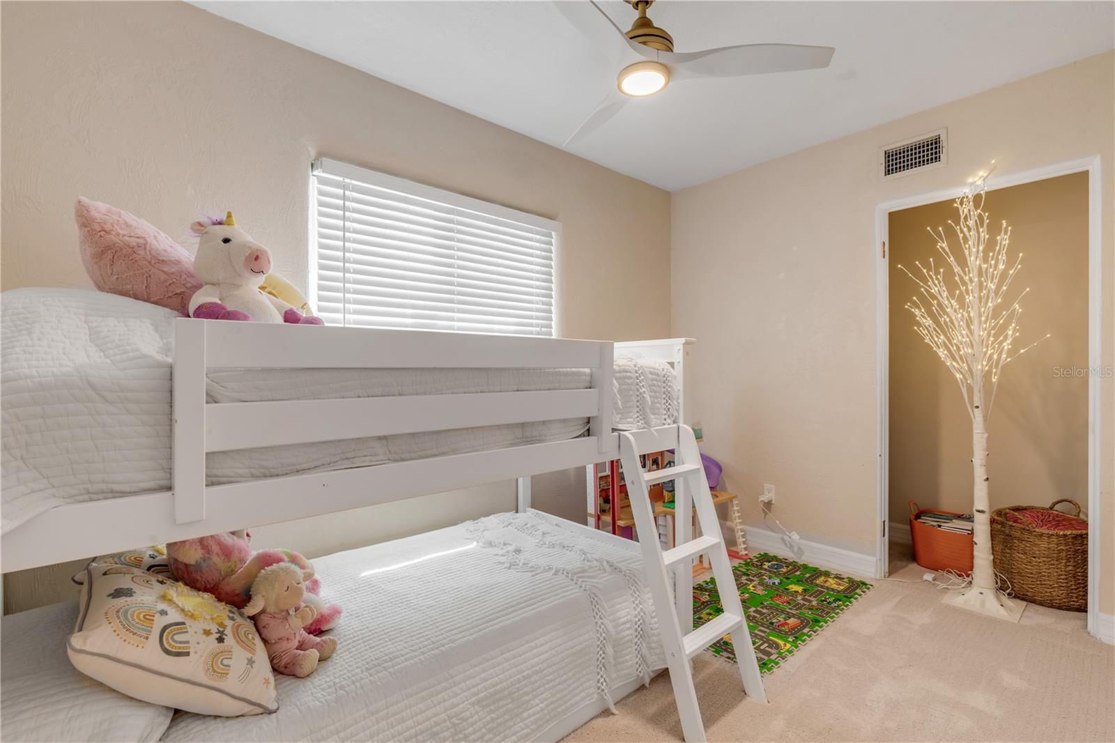 501 S PENINSULA AVE, NEW SMYRNA BEACH, FL, 32169