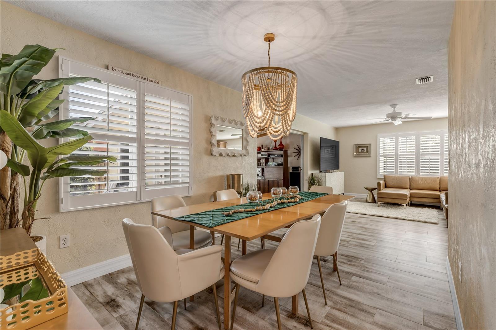 501 S PENINSULA AVE, NEW SMYRNA BEACH, FL, 32169