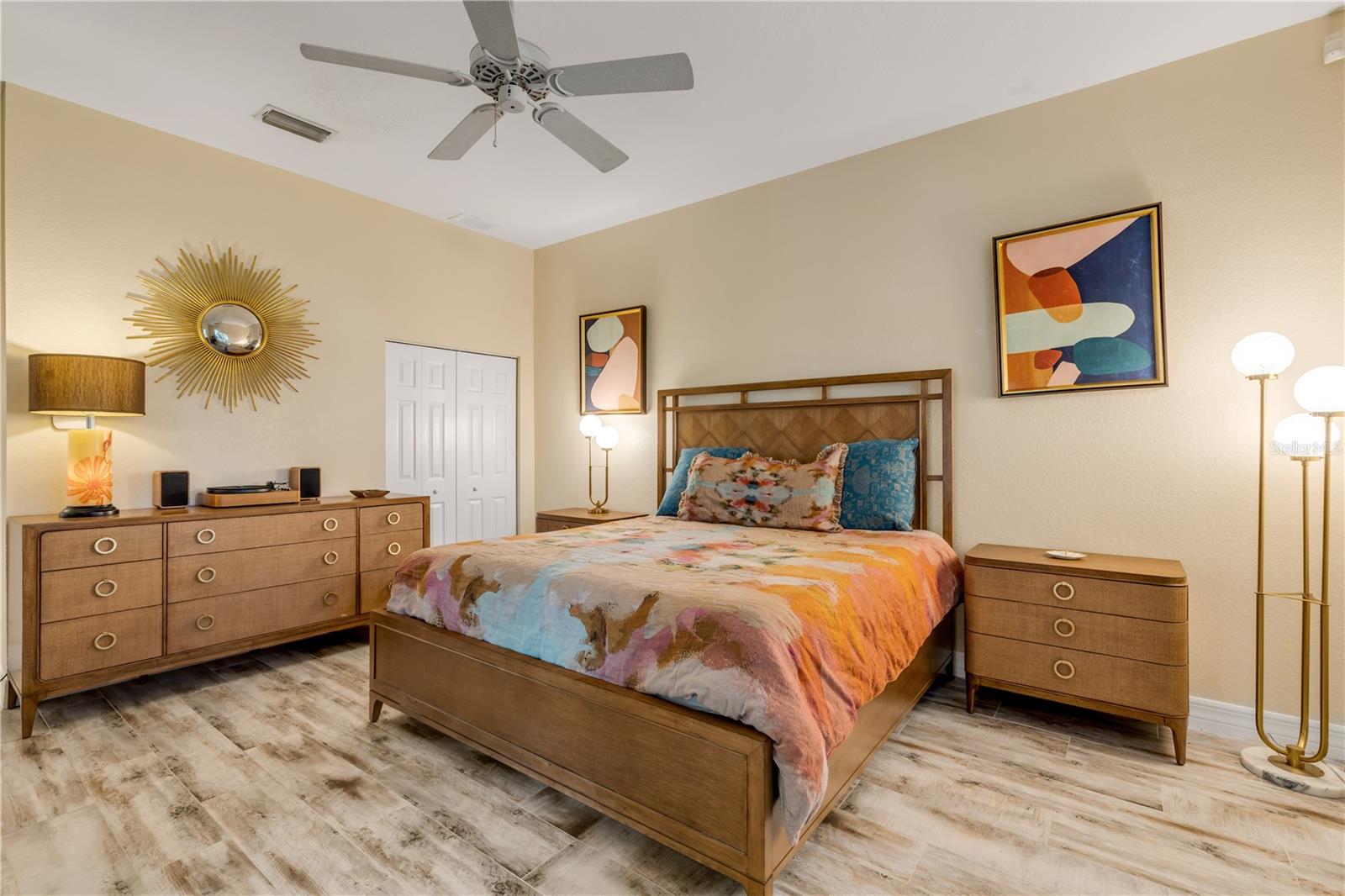 501 S PENINSULA AVE, NEW SMYRNA BEACH, FL, 32169