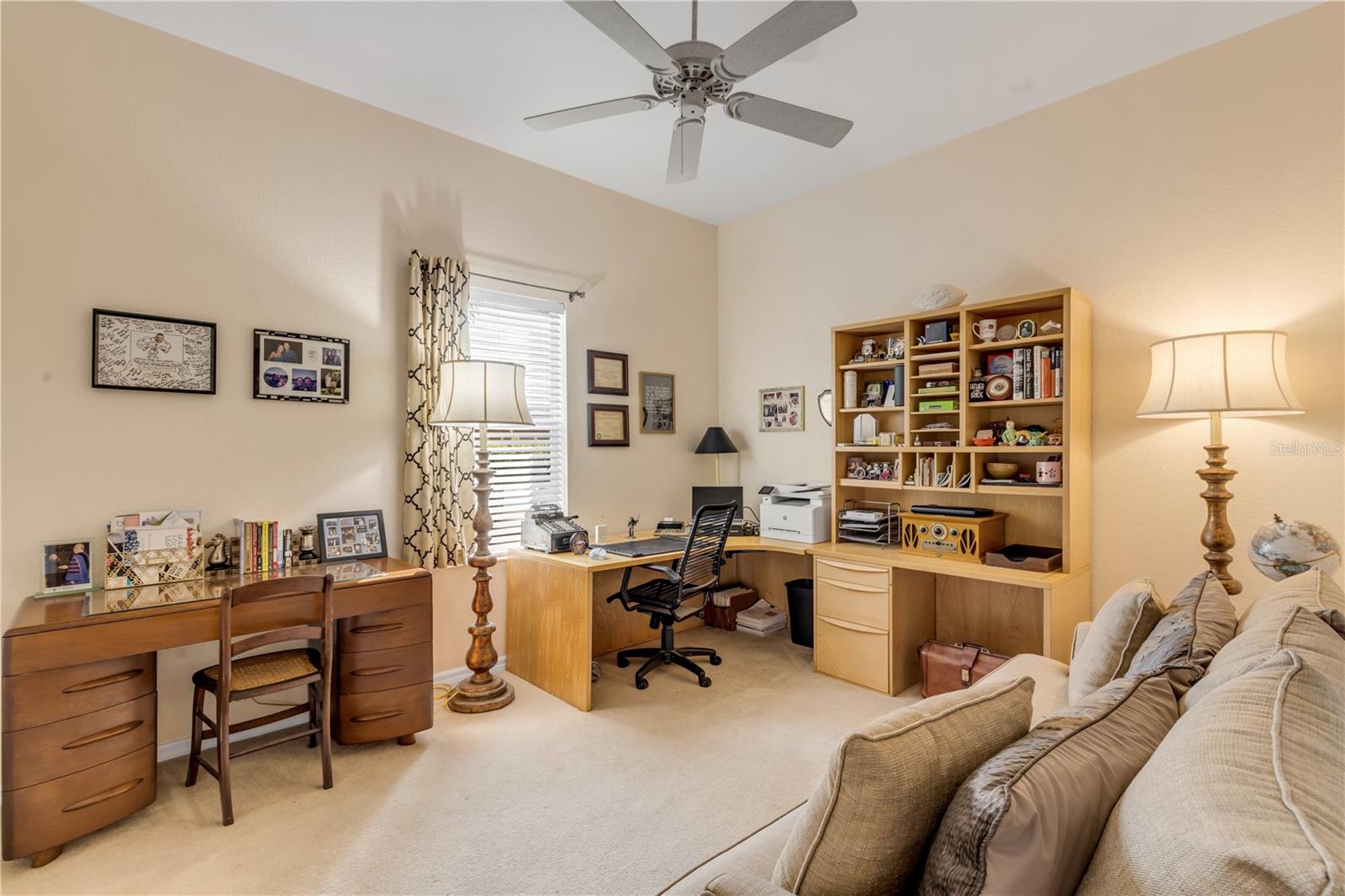 501 S PENINSULA AVE, NEW SMYRNA BEACH, FL, 32169