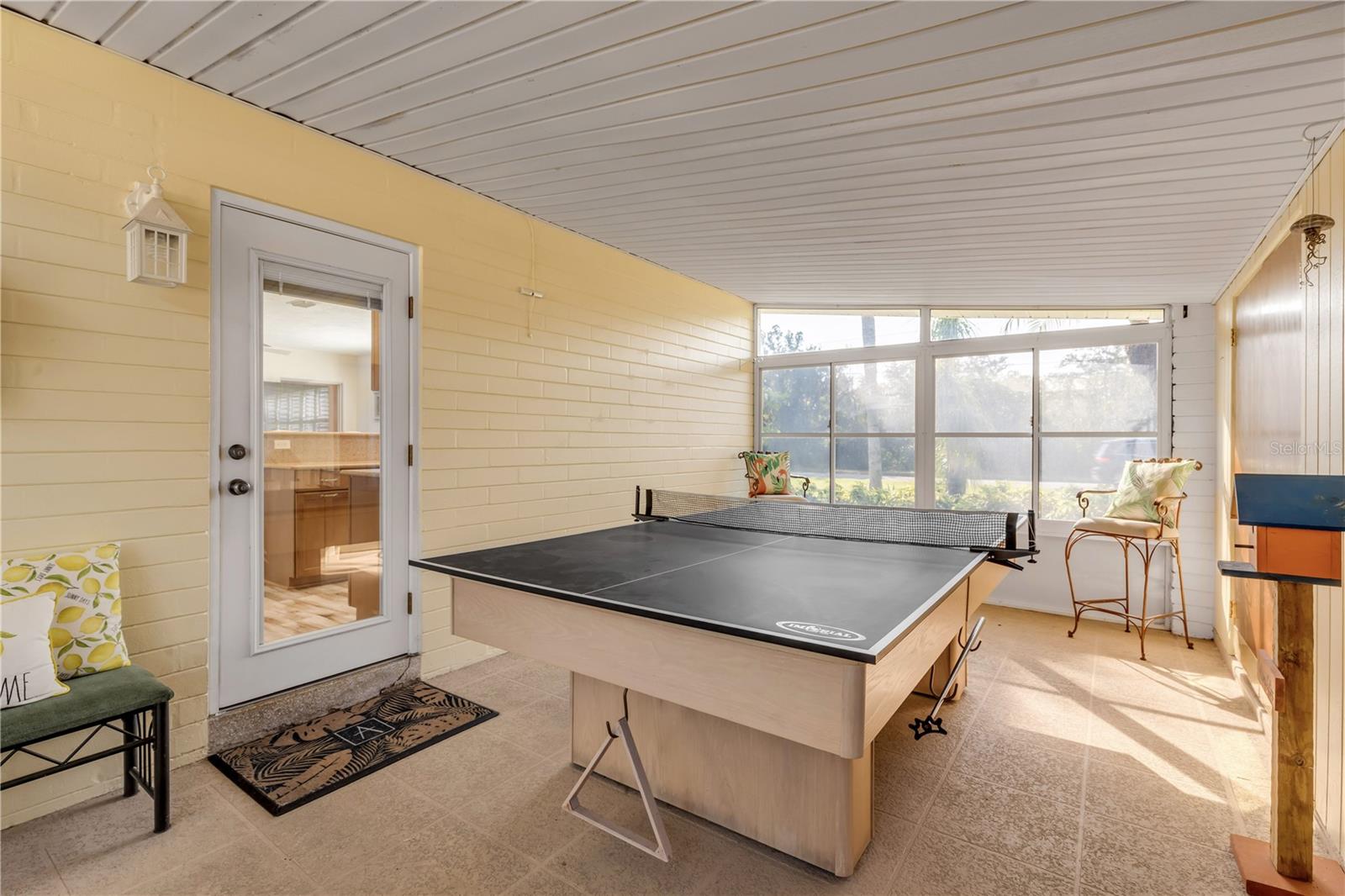 501 S PENINSULA AVE, NEW SMYRNA BEACH, FL, 32169